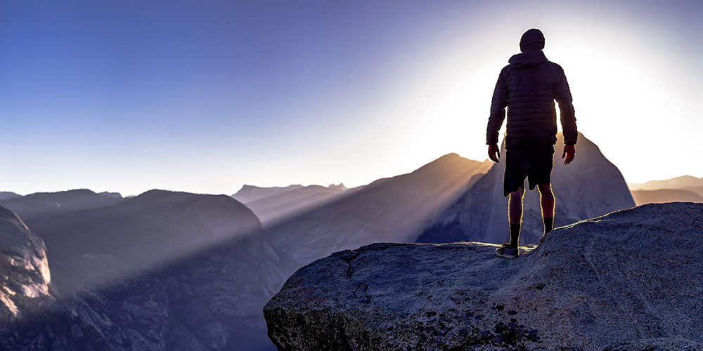 Encadrement sportif guides de haute montagne à Orpierre